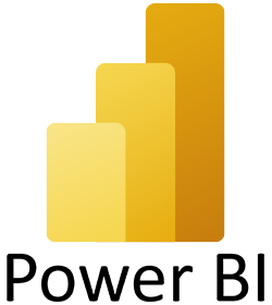 Powerbi